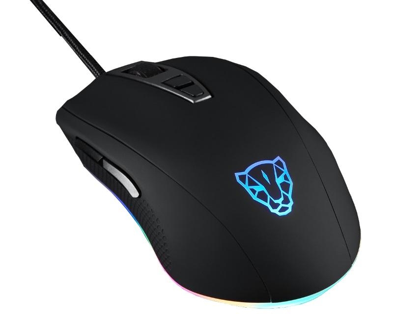 V60 crni miš V60 crni miš