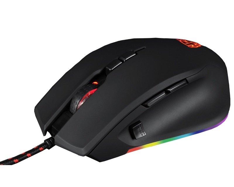 V80 crni miš V80 crni miš