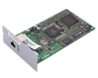 1503RK3NL0 FAX System 12 1503RK3NL0 FAX System 12