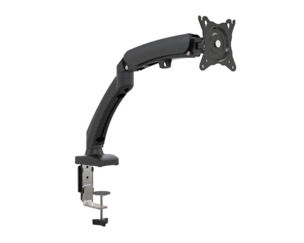 M121P.B stoni nosač za monitor 13" - 29"