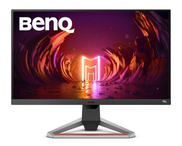 27" EX2710 LED monitor