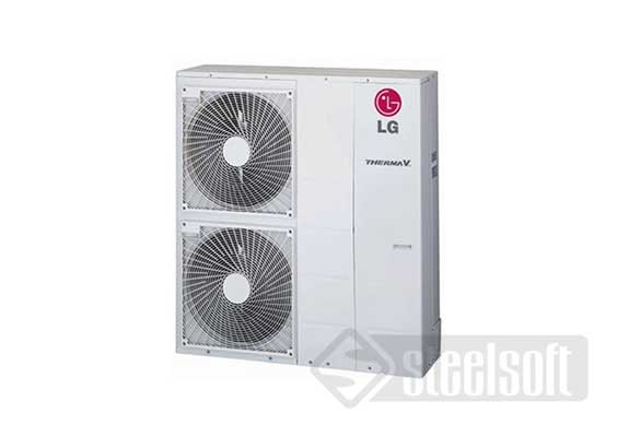 TOPLOTNA PUMPA LG THERMA V HM121M.U33 MONOBLOC_61e7c093c4ebe.jpeg