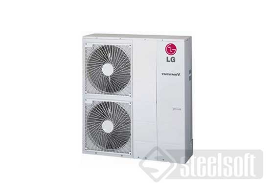 TOPLOTNA PUMPA LG THERMA V HM163M.U33 MONOBLOC_61e7c0d20dbe5.jpeg